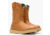 Georgia Boot Wedge Steel Toe Mens Pull-On Work Boot