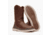 Georgia Boot Wedge SuperLyte 11in Mens Pull-On Work Boot