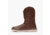Georgia Boot Wedge SuperLyte 11in Mens Pull-On Work Boot