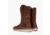 Georgia Boot Wedge SuperLyte 11in Mens Pull-On Work Boot