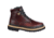 Georgia Boot Giant 6 inch Work Boot - Mens, Brown, 9 Wide, G6274-090W