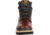 Georgia Boot Giant 6 inch Work Boot - Mens, Brown, 9 Wide, G6274-090W