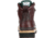 Georgia Boot Giant 6 inch Work Boot - Mens, Brown, 9 Wide, G6274-090W