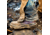 Georgia Boot Giant 6 inch Work Boot - Mens, Brown, 9 Wide, G6274-090W