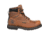 Georgia Boot Giant Revamp Waterproof 6 inch Work Boot - Mens, Brown, 13 Wide, GB00316-130W