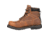 Georgia Boot Giant Revamp Waterproof 6 inch Work Boot - Mens, Brown, 13 Wide, GB00316-130W