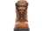 Georgia Boot Giant Revamp Waterproof 6 inch Work Boot - Mens, Brown, 13 Wide, GB00316-130W