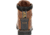 Georgia Boot Giant Revamp Waterproof 6 inch Work Boot - Mens, Brown, 13 Wide, GB00316-130W