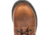 Georgia Boot Giant Revamp Waterproof 6 inch Work Boot - Mens, Brown, 13 Wide, GB00316-130W