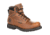 Georgia Boot Giant Revamp Waterproof 6 inch Work Boot - Mens, Brown, 13 Wide, GB00316-130W