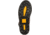 Georgia Boot Hammer Internal Metatarsal Steel Toe 6in Work Boot - Mens, Medium, Briar Brown, 8.5, G6315-085M