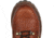 Georgia Boot Hammer Internal Metatarsal Steel Toe 6in Work Boot - Mens, Medium, Briar Brown, 8.5, G6315-085M