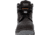 Georgia Boot OT Internal Metatarsal Alloy Toe Puncture Resistant 6in Work Boot - Mens, Medium, Black, 9, GB00562-090M