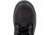 Georgia Boot OT Internal Metatarsal Alloy Toe Puncture Resistant 6in Work Boot - Mens, Medium, Black, 9, GB00562-090M