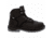 Georgia Boot OT Internal Metatarsal Alloy Toe Puncture Resistant 6in Work Boot - Mens, Medium, Black, 9, GB00562-090M
