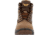 Georgia Boot Over Time Waterproof 6 inch Work Boot - Mens, Brown, 8.5, GB00521-085M