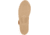 Georgia Boot Wedge Steel Toe 6in Work Boot - Mens, Wide, Baracuda Gold, 10, G6342-100W