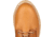 Georgia Boot Wedge Steel Toe 6in Work Boot - Mens, Wide, Baracuda Gold, 10, G6342-100W