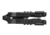 Gerber 600 Bluntnose Multi-Plier 07520G