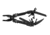 Gerber 600 Bluntnose Multi-Plier 07520G