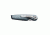 Gerber Airfoil Folder Knife, Fine Edge, 31002846