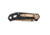Gerber Airlift Folding Pocket Knife, Black, 30-001347