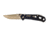 Gerber Airlift Folding Pocket Knife, Black, 30-001347