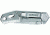 Gerber Airlift Folding Pocket Knife, Silver, 31-003314