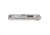 Gerber Armbar Cork Multi-Tool, Gold Handle