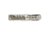 Gerber Armbar Cork Multi-Tool, Gold Handle