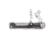 Gerber Armbar Cork Multi-Tool, Onyx Handle