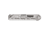 Gerber Armbar Cork Multi-Tool, Onyx Handle