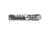 Gerber Armbar Cork Multi-Tool, Onyx Handle