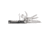 Gerber Armbar Cork Multi-Tool, Onyx Handle