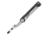 Gerber Armbar Drive Blue Multi-tool