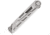 Gerber Armbar Drive Blue Multi-tool