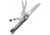 Gerber Armbar Drive Blue Multi-tool