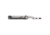 Gerber Armbar Drive Multi-Tool, Onyx Handle