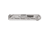 Gerber Armbar Drive Multi-Tool, Onyx Handle