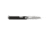 Gerber Armbar Slim Cut Multi-tool, 2.5in Brush Silver Blade, Aluminum Handle, Onyx Black, 30-001722