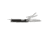 Gerber Armbar Slim Cut Multi-tool, 2.5in Brush Silver Blade, Aluminum Handle, Onyx Black, 30-001722