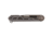 Gerber Armbar Slim Cut Multi-tool, 2.5in Stonewash Blade, Aluminum Handle, Baltic Haze, 30-001726