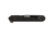 Gerber Armbar Slim Drive Multi-tool, 2.5in Black Oxide Blade, Aluminum Handle, Burnt Bronze, 30-001732