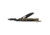 Gerber Armbar Slim Drive Multi-tool, 2.5in Black Oxide Blade, Aluminum Handle, Burnt Bronze, 30-001732
