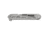 Gerber Armbar Slim Drive Multi-tool, 2.5in Stonewash Blade, Aluminum Handle, Onyx Black, 30-001728