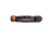 Gerber Armbar Trade - Burnt Orange - 1064407