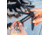 Gerber Armbar Trade - Burnt Orange - 1064407