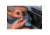 Gerber Armbar Trade Folding Knife, 2.5in, Stainless Steel, Plain Blade, Burnt Orange Handle, 1064407