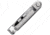 Gerber Armbar Trade Silver