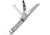 Gerber Armbar Trade Silver